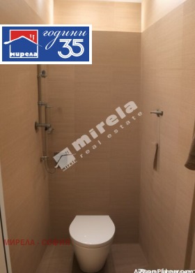 ������� 3-����� | Imot.bg � ����� ������ 10