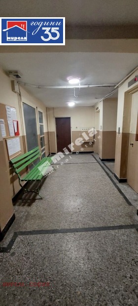 ������� 3-����� | Imot.bg � ����� ������ 11