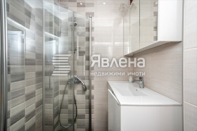 ������� 3-����� | Imot.bg � ����� ������ 14