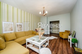 ������ ������� 3-�����