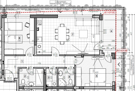 ������� 3-����� | Imot.bg � ����� ������ 3