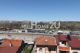 ������� 3-����� | Imot.bg � ����� ������ 10