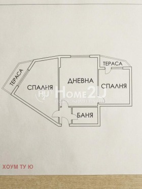 ������� 3-����� | Imot.bg � ����� ������ 11