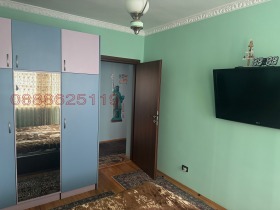 ������� 3-����� | Imot.bg � ����� ������ 5