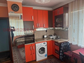 ������� 3-����� | Imot.bg � ����� ������ 2