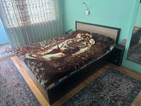 ������� 3-����� | Imot.bg � ����� ������ 4