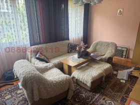 ������� 3-����� | Imot.bg � ����� ������ 6