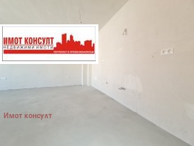 ����� ������� 4-�����,���� �������, ������ ����������>