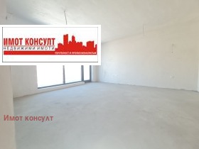 ������� 4-����� | Imot.bg � ����� ������ 8