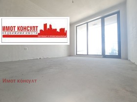 ������� 4-����� | Imot.bg � ����� ������ 5