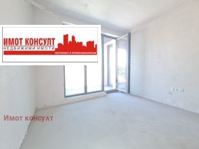 ������� 4-����� | Imot.bg � ����� ������ 7