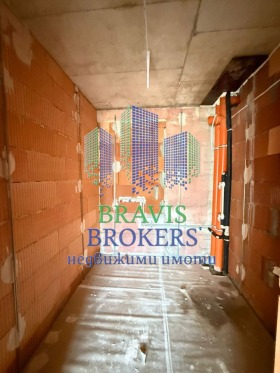 ������� 4-����� | Imot.bg � ����� ������ 5