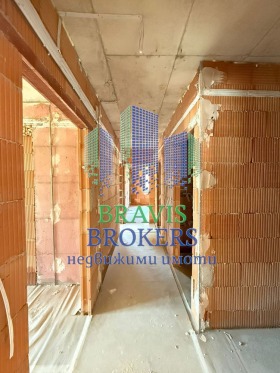 ������� 4-����� | Imot.bg � ����� ������ 6