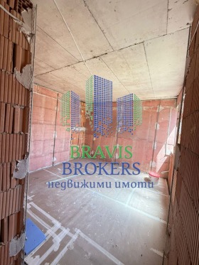 ������� 4-����� | Imot.bg � ����� ������ 10