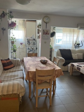 For Sale 3+ bedroom