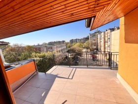 ������� ���������� | Imot.bg � ����� ������ 6