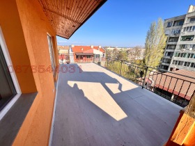 ������� ���������� | Imot.bg � ����� ������ 16