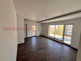 ������� ���������� | Imot.bg � ����� ������ 14