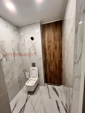 ������� ���������� | Imot.bg � ����� ������ 12