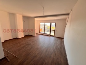 ������� ���������� | Imot.bg � ����� ������ 3