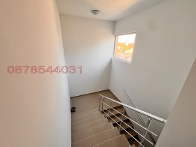 ������� ���������� | Imot.bg � ����� ������ 13