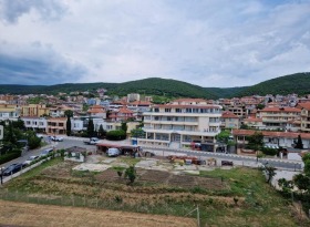������� ���������� | Imot.bg � ����� ������ 16