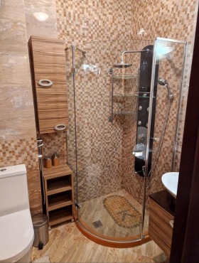 ������� ���������� | Imot.bg � ����� ������ 13