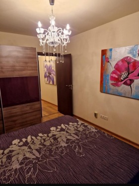 ������� ���������� | Imot.bg � ����� ������ 8