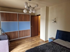 ������� ���������� | Imot.bg � ����� ������ 11