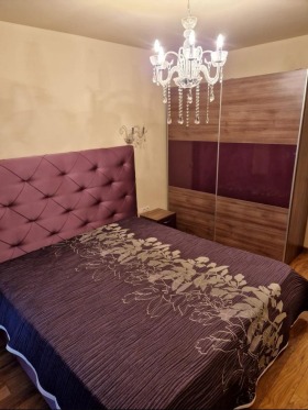 ������� ���������� | Imot.bg � ����� ������ 7