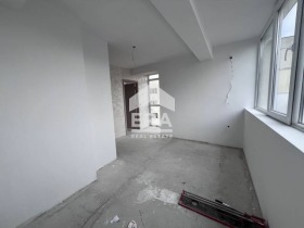 ������� ������� | Imot.bg � ����� ������ 7