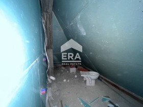 ������� ������� | Imot.bg � ����� ������ 10