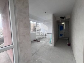 ������� ������� | Imot.bg � ����� ������ 2