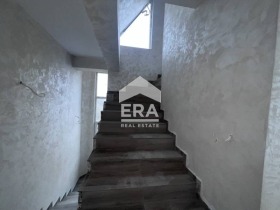 ������� ������� | Imot.bg � ����� ������ 6