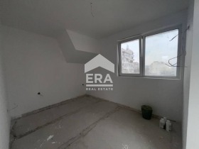 ������� ������� | Imot.bg � ����� ������ 9