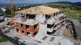 ������� ���� | Imot.bg � ����� ������ 6