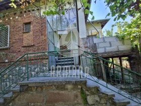 Продава  Къща, с. Ново село