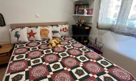 ������� ���� | Imot.bg � ����� ������ 9