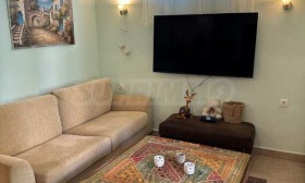 ������� ���� | Imot.bg � ����� ������ 8
