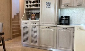 ������� ���� | Imot.bg � ����� ������ 11