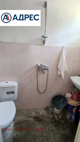 ������� ���� | Imot.bg � ����� ������ 10