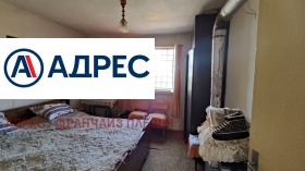 ������� ���� | Imot.bg � ����� ������ 8