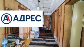 ������� ���� | Imot.bg � ����� ������ 6