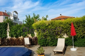 ������� ���� | Imot.bg � ����� ������ 15