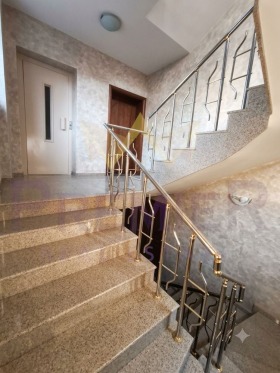 ������� ���� | Imot.bg � ����� ������ 14