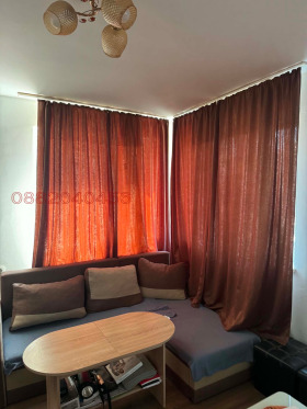 ������� ���� | Imot.bg � ����� ������ 11