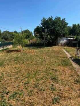 ������� ���� | Imot.bg � ����� ������ 10