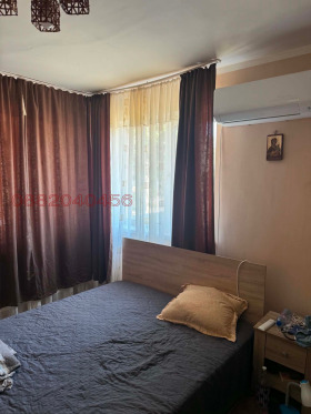 ������� ���� | Imot.bg � ����� ������ 9