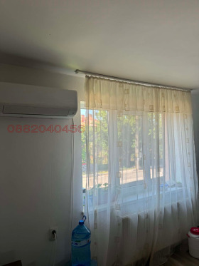 ������� ���� | Imot.bg � ����� ������ 7