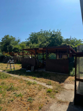 ������� ���� | Imot.bg � ����� ������ 5